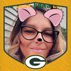 tracyrae78